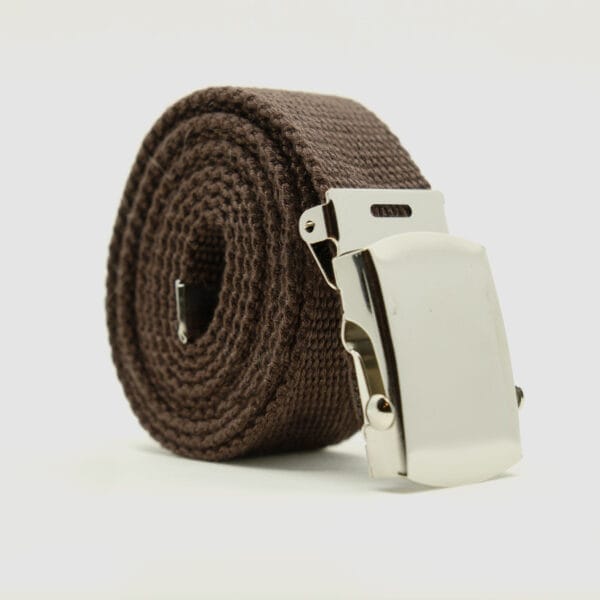 | Loopi Belts