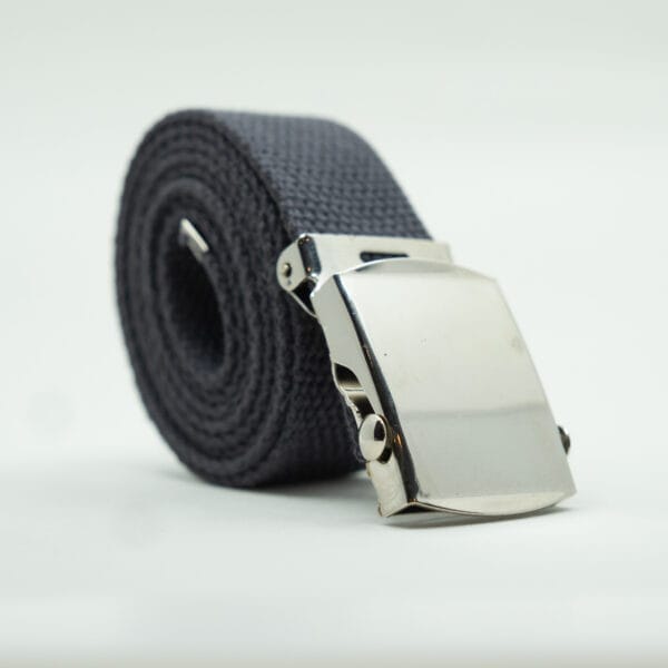 | Loopi Belts