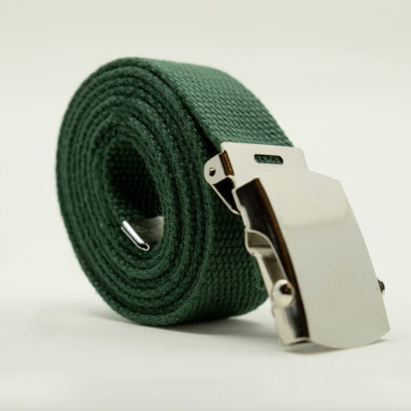 | Loopi Belts