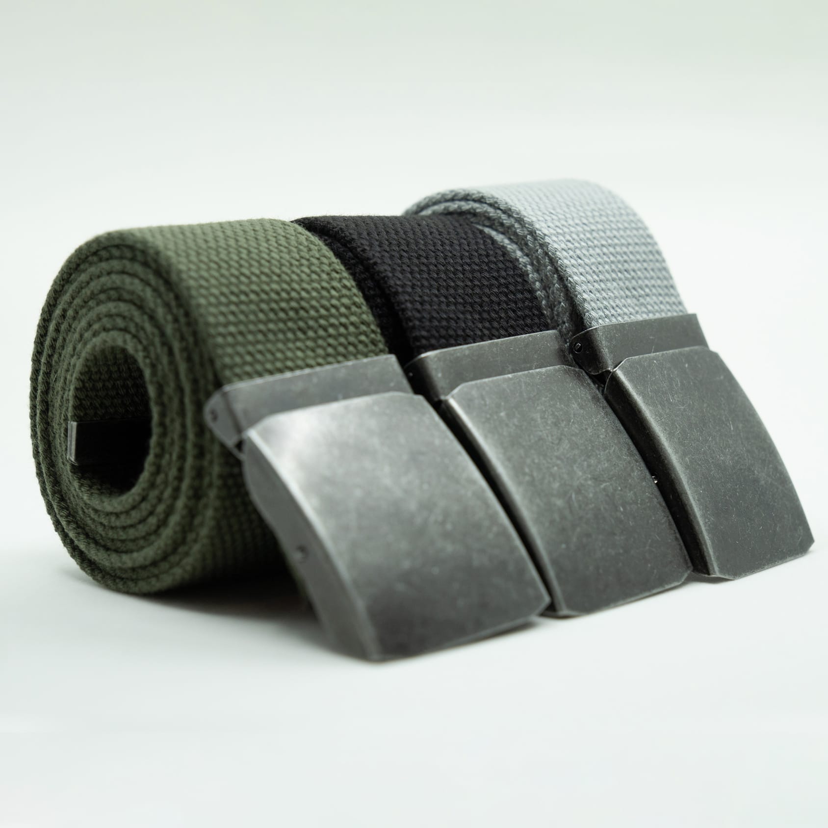 | Loopi Belts