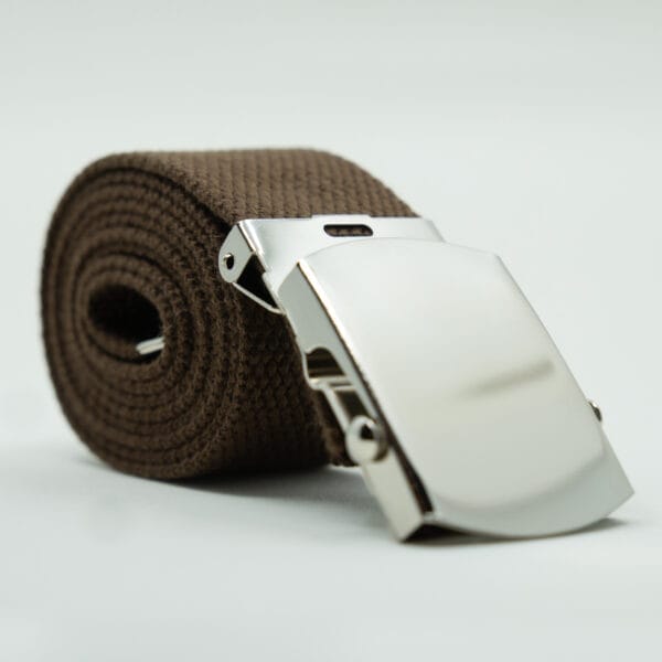 | Loopi Belts