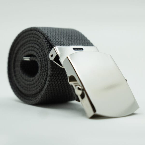 | Loopi Belts