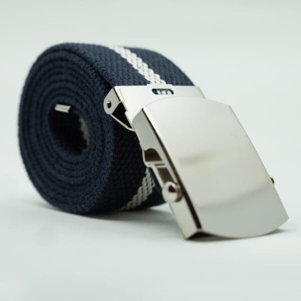 | Loopi Belts