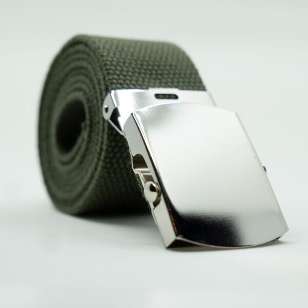 | Loopi Belts