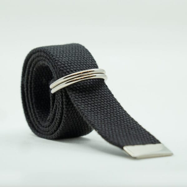 | Loopi Belts