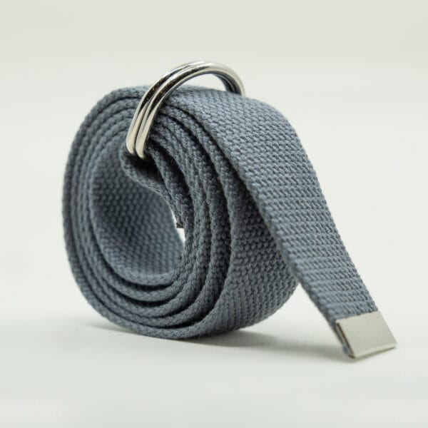 | Loopi Belts