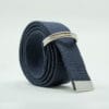 | Loopi Belts