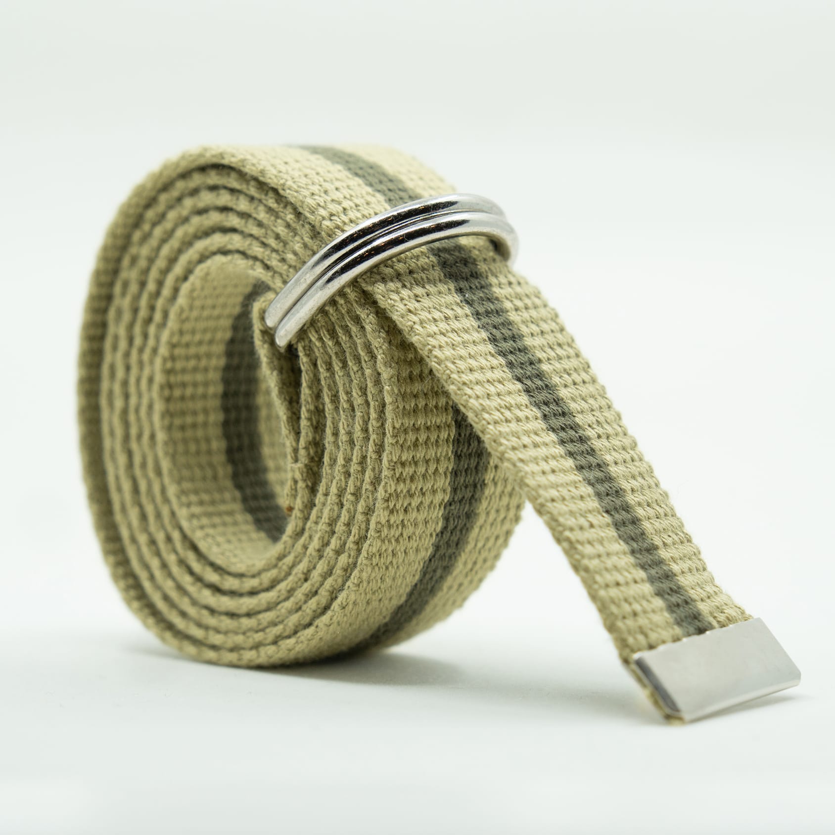4037_D-Ring-Webbing-Canvas-