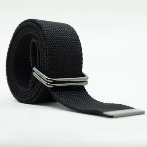 | Loopi Belts