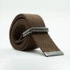 | Loopi Belts