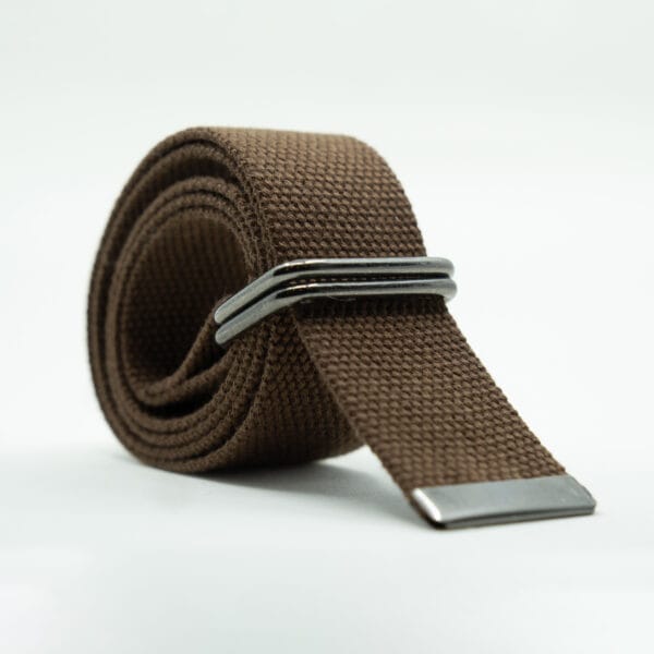 | Loopi Belts