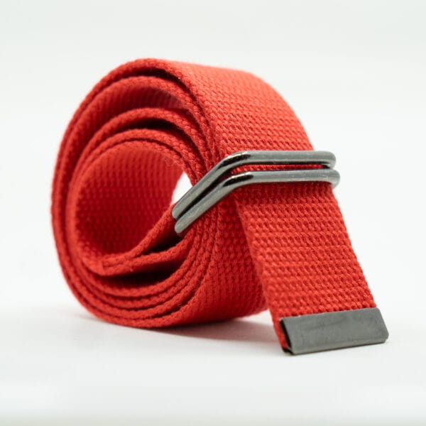 | Loopi Belts