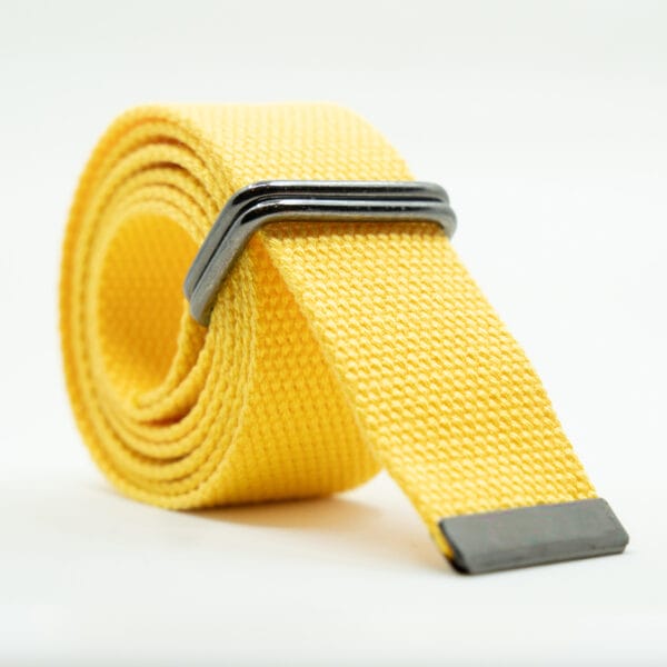 | Loopi Belts