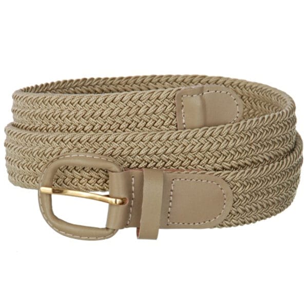 | Loopi Belts