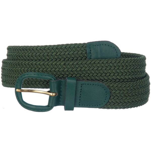 | Loopi Belts