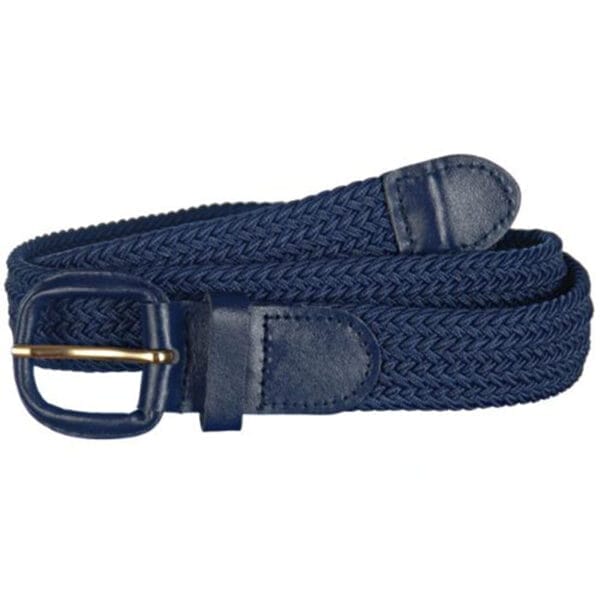 | Loopi Belts