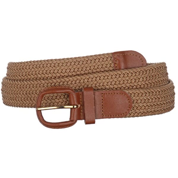 | Loopi Belts