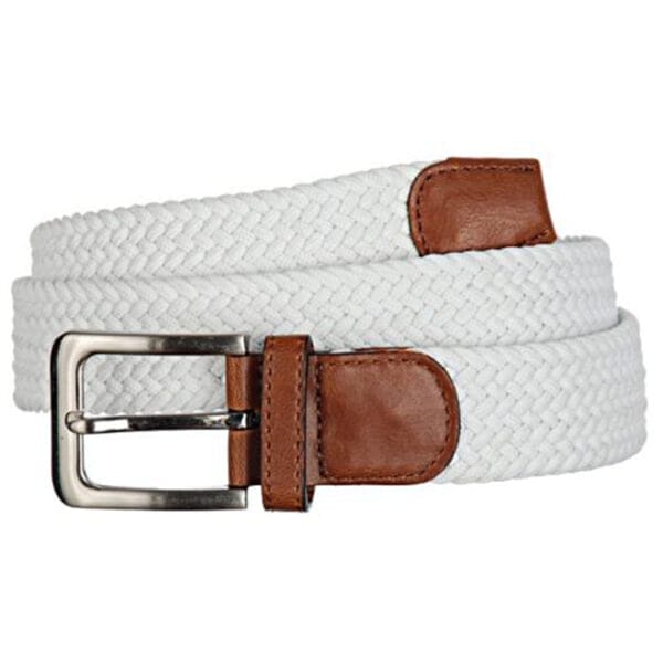 | Loopi Belts