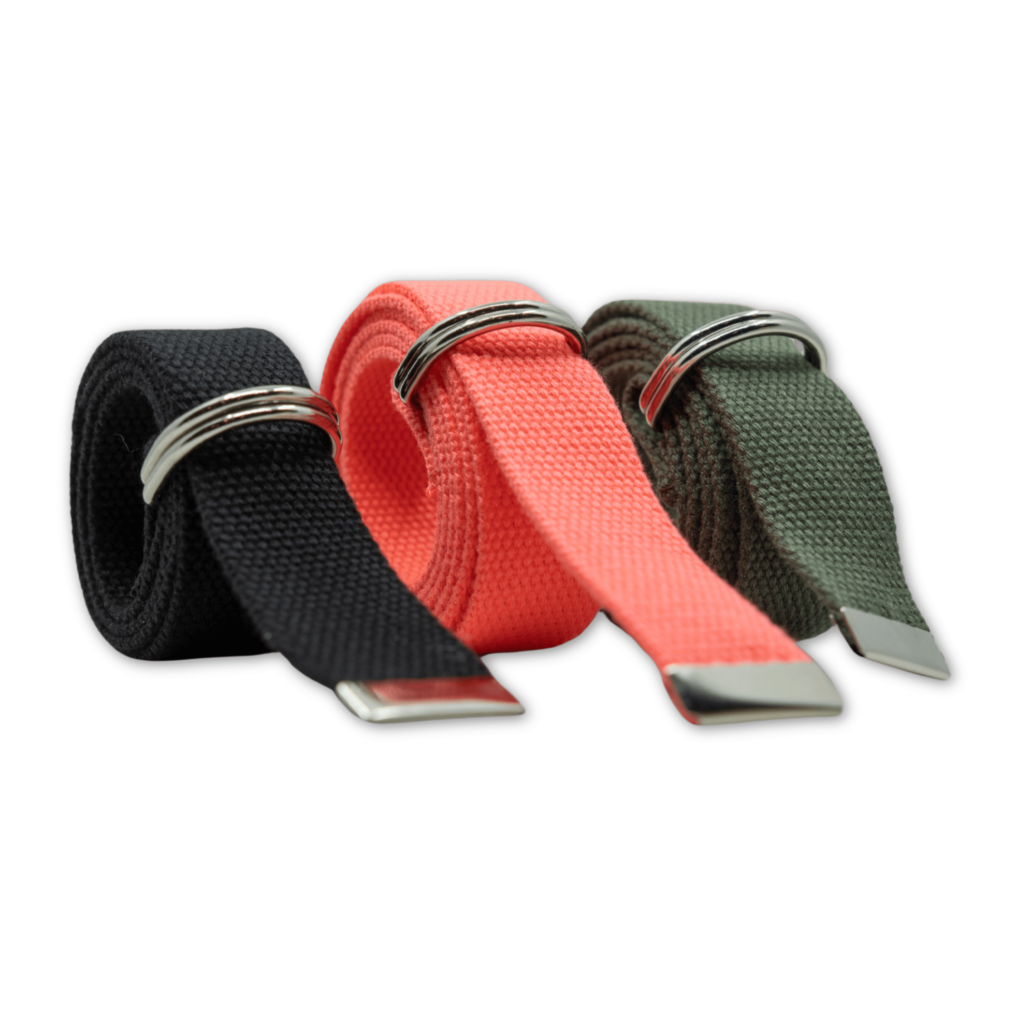 | Loopi Belts