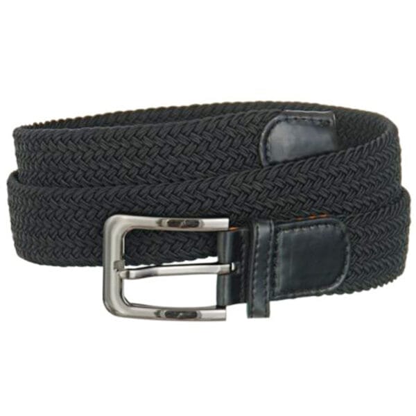 | Loopi Belts