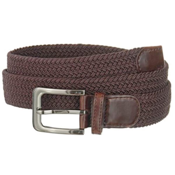 | Loopi Belts