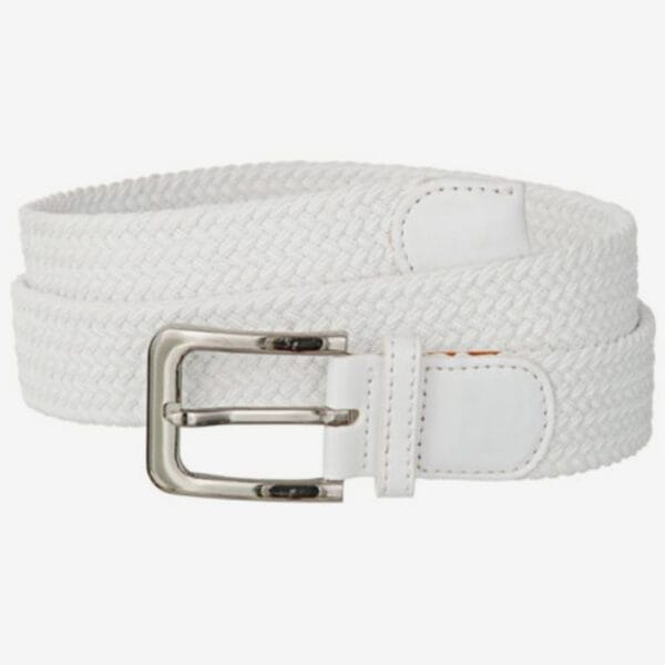 | Loopi Belts