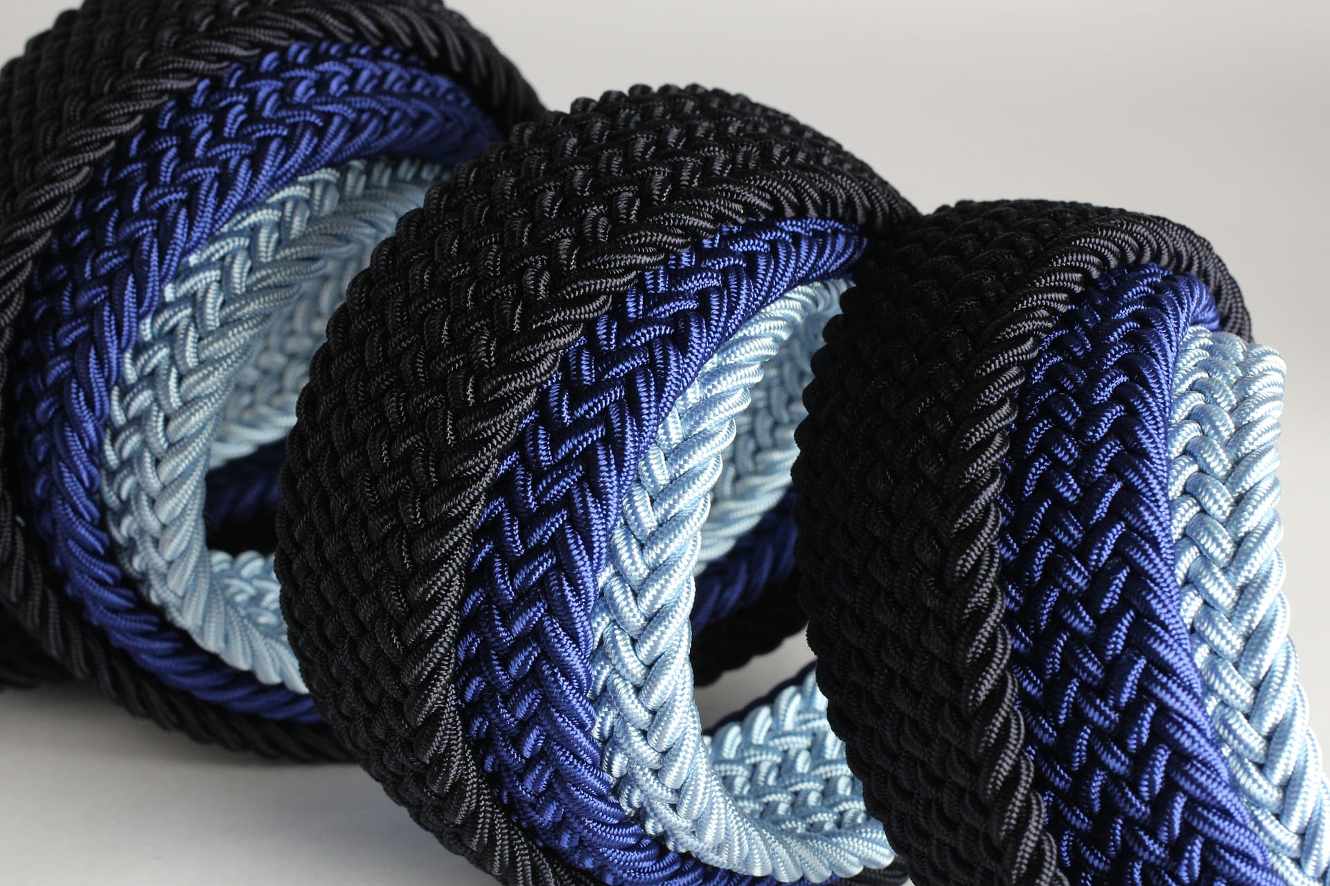 | Loopi Belts